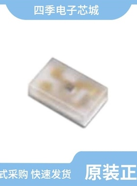 ATS20ASM-1E/ATS200SM-1E/ATS204