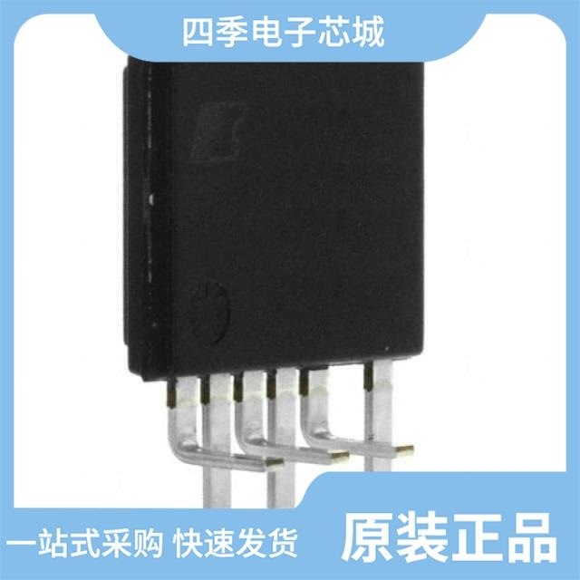 TOP258GN TOP258EG TOP257LN