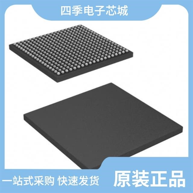 TMS320C6748EZWTA3E/TMS320DM642AGDK6/TMS320DA105PGE160