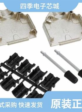 165X02609X/165X02619X/165X02699X