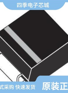 SMP100MC-400/SMP100LC-270/SMP100LC-35