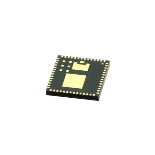 MKW21D512VHA5/MKW21Z512VHT4/MKW21D256VHA5R