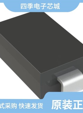 BZT52C11LP-7/BZT52C12-13/BZT52C11S-7-F