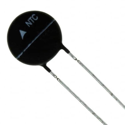 B57236S0800M051/B57237S0100M051/B57237S0229M051