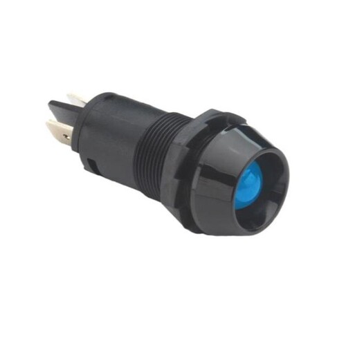 PL-524-GC/PL-525-RC/PL-523-CC