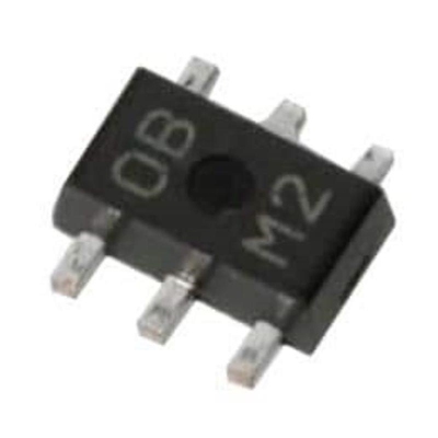 XC6701D802FR-G/XC6701A502PR-G/XC6701B182ER-G
