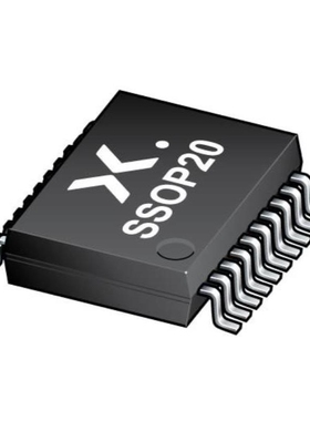 74HCT573PW,112/74HCT164D,653/74HCT08PW-Q100,118