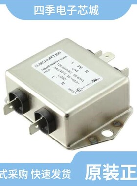 5500.2644.01/5500.2632.01/5500.2644.04