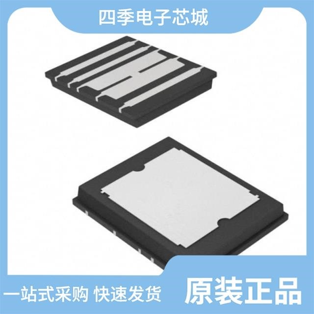 SIE802DF-T1-E3 SIE800DF-T1-E3 SIE808DF-T1-E3