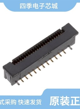 62684-452100AHLF/62674-221121ALF/62684-401100AHLF