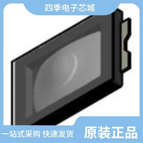 TL3780AF100QG/TL3780AF240QG/TL3780AF160QG