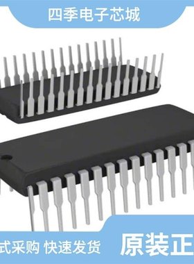 ST7FOXA0M6/ST7FOXK1B6/ST7FOXK1T6