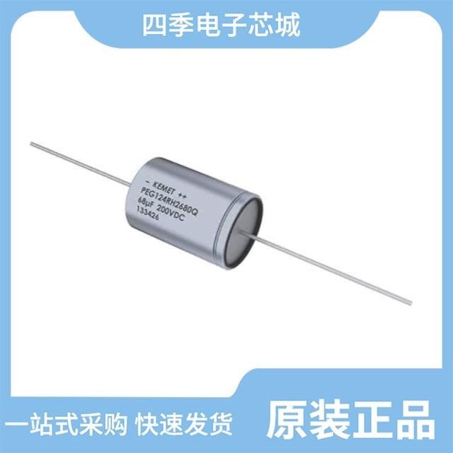 PED804 PG12-8 PEG6-4