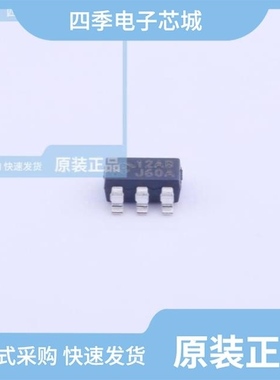 HY2112-AB/HY2120-LB/HY2113-BB1A