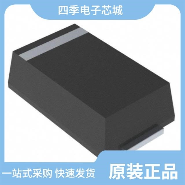 SS2PH9-M3/85A SS2PH9HM3_A/I SS2PH9HM3/84A