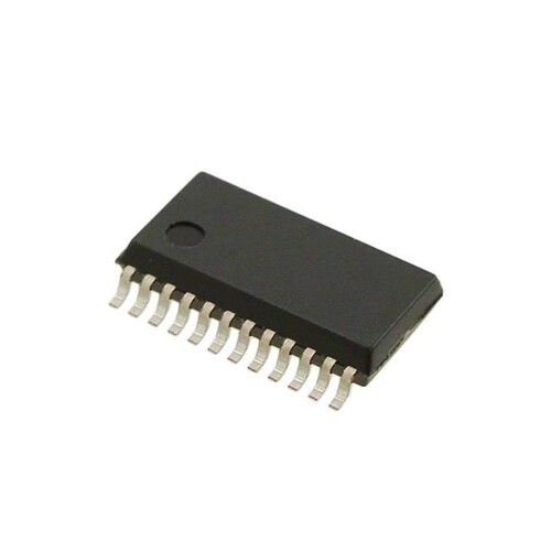 RTC-7301SF:B3 ROHS/RTC-8564NB:B3 ROHS/RTC-8564JE:B3:ROHS