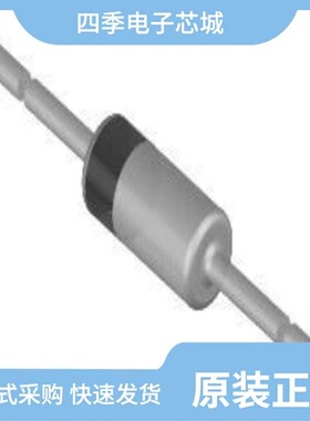 BZX55B3V9-TAP/BZX55C30-TAP/BZX55B5V6-TR