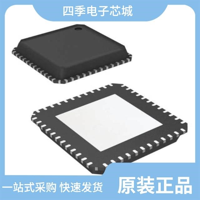 CC2480A1RTCR CC2430F32RTC CC2431RTCR