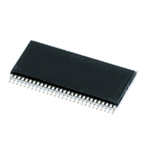 DS90C385AMT/NOPB/DS90C383MTD/NOPB/DS90CR286MTD/NOPB