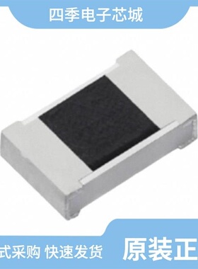 ERJPB3B3002V/ERJPB3B6201V/ERJPB6B5100V