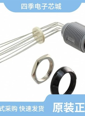 PLB3G820008/PLB3G020014/PLB3G120014