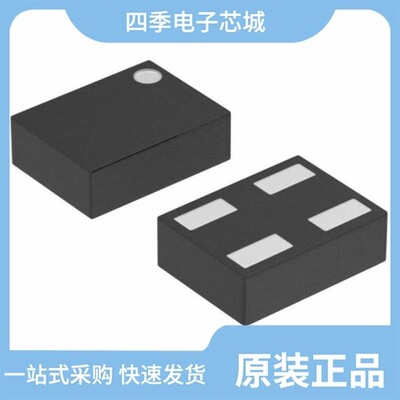 CMI621101D01/CMI623501D17/CMI621101D06