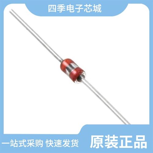 136PC100G2/135-503LAG-J01/136PC15A2L