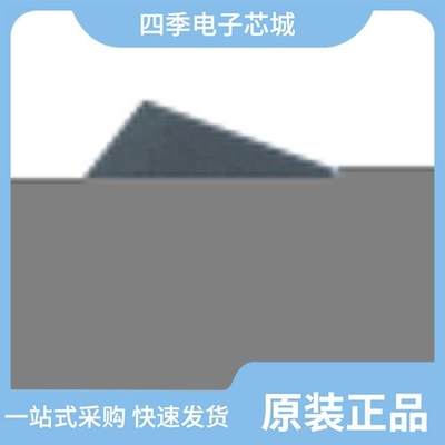 TPS2220BDBR/TPS2220ADBR/TPS2220APWPR