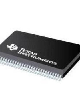 SN74ALVC162836DGVR/SN74ABT125PW/SN74ALVTH16821VR