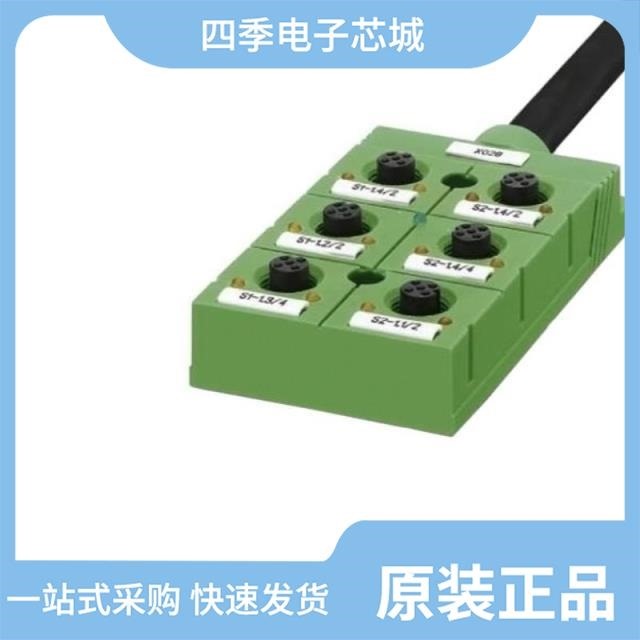 6952-B 6952-S 6951-S