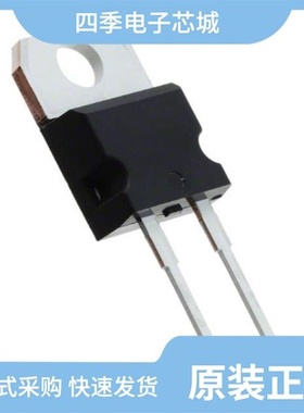 STPS2030CT/STPS20M60D/STPS20L45CG