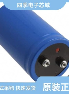 DCMC21HA4SJA197/DCMC25H3PJK87/DCMC25C3SJA197