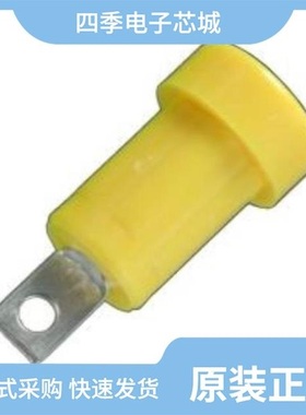 10-823-90C/1106396-24/108-PRS12005-12