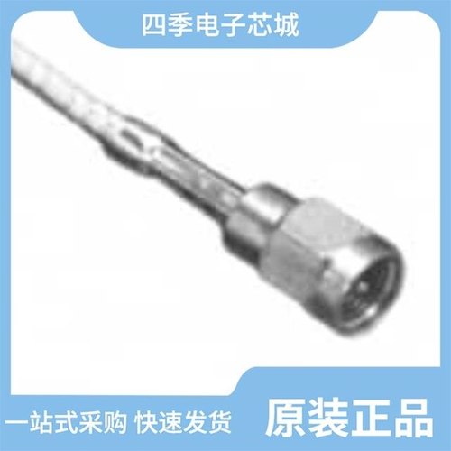 1050770-1/1050762-1/1050776-1