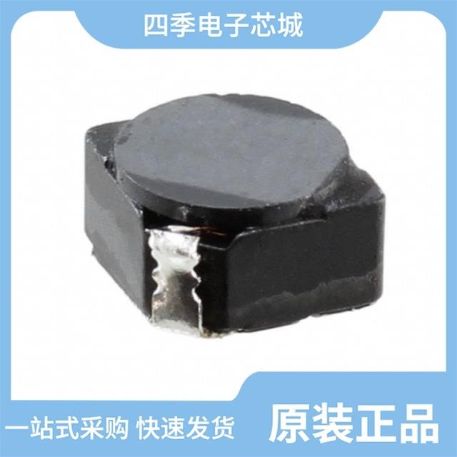 CDRH4D28CLDNP-1R0PC CDRH4D28C-100NC CDRH4D28NP-560NC