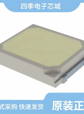 ASMW-PWG0-NNPBD/ASMW-FWG0-NHKH6/ASMW-FWG0-NJLF6