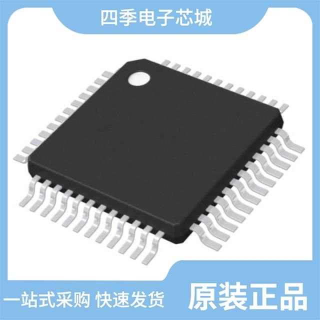 STM32F072CBT6 STM32F030C8T6 STM32F405ZGT6