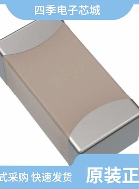 HMF325B7224KNHT/HMF316B7224KLHT/HMF325B7224MNHT