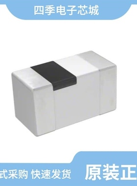 MLG0603SR16JT/MLG0603P3N4CT000/MLG0603SR18JT