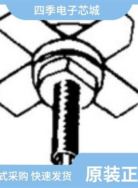 SD125SCU100A.T/SD175SB45A.T/SD165SC150B.T