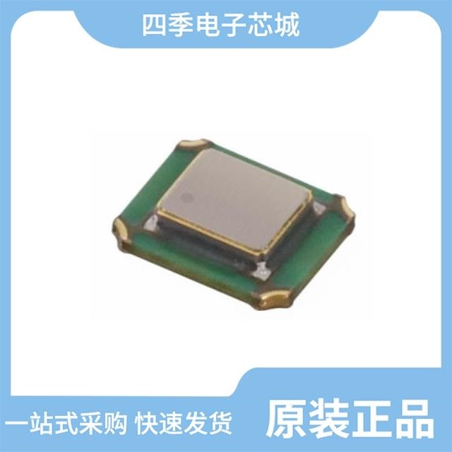 MC3225Z50.0000C19XSH/MC3225Z16.3840C19XSH