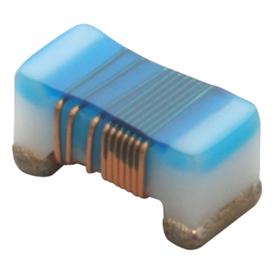 LQW18AN31NJ8ZD/LQW18AN75NG8ZD/LQW18AN73NJ80D