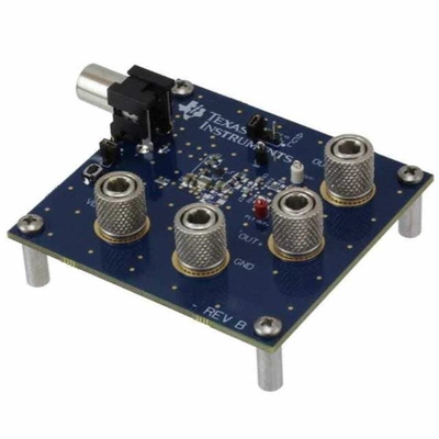 TPA2054D4AYZKT/TPA2029D1YZFR/TPA2025D1YZGR