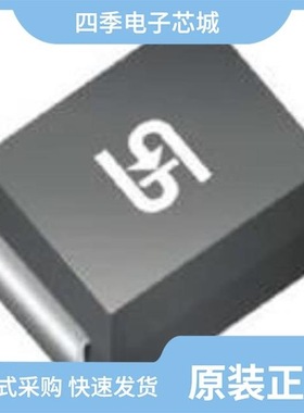 HS3DBH/HS3BB R5G/HS3DB R5G