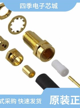 132229/132235/132220RP