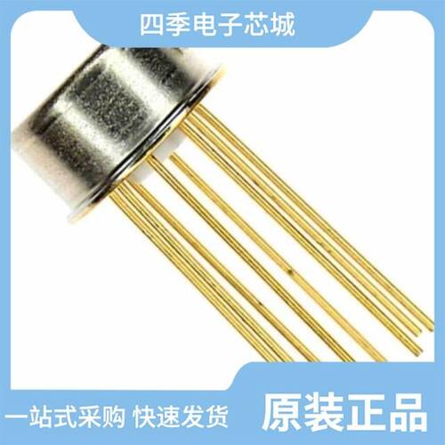 AD5512AACPZ-500RL7/AD5504BRUZ/AD5516ABCZ-1