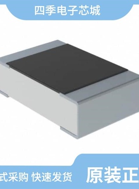 RN73H2ATTD4300B25/RN73H2ATTD9653B25/RN73H1JTTD3000F100