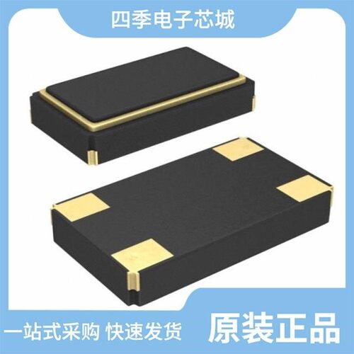 406C35B27M00000/406C35B12M28800/406C35B10M24500