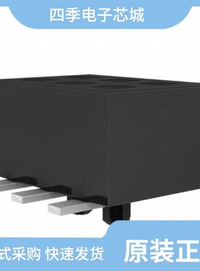 CLP-103-02-L-D-A-TR/CLP-120-02-L-D-PA/CLP-125-02-L-D-P-TR