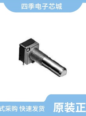 RK097111080R/RK09711110EL/RK09712200MY